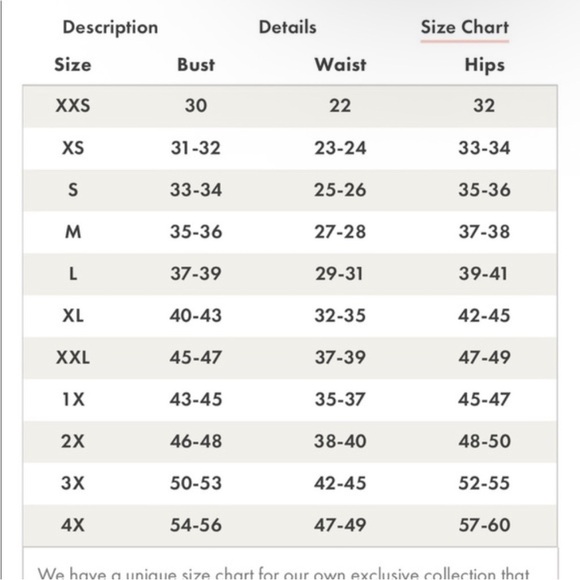 Modcloth Mustard Yellow Suspender Skirt Dress – Retro Inspired Fit & Flare Large - Picture 10 of 10